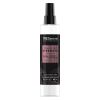 Tresemme Pro Collection Beauty-Full Strength Leave-In Treatment Hair Spray;  6.1 oz