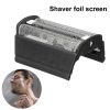 Replacement Cutter Head Shaver Blade for Braun Series 31b5724 5610 360 380 5775 5770 5612