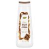 Dove Liquid Body Wash Pecan Pie for Deep Nourishment Holiday Treats Limited Edition All Skin, 20 oz