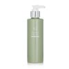 NATURAL BEAUTY - Yam Collagen Body Lotion 84B002A 200ml/6.76oz