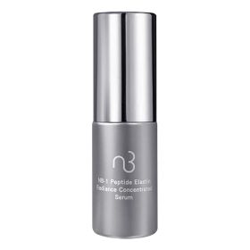 NATURAL BEAUTY - NB-1 Crystal NB-1 Peptide Elastin Lift Firming Complex(Exp. Date: 12/2024) 14ml