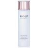 NATURAL BEAUTY - BIO UP a-GG Golden Yeast Skin Activating Treatment Essence 81Q0103 200ml/6.76oz