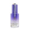 TATCHA - Gold Camellia Beauty Oil 833360 30ml/1oz