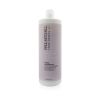 PAUL MITCHELL - Clean Beauty Repair Conditioner 131955 1000ml/33.8oz