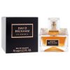 Intimately Beckham by David Beckham for Men - 2.5 oz EDT Spray