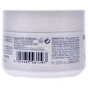 Dualsenses Rich Repair 60 Sec Treatment by Goldwell for Unisex - 6.7 oz Treatment