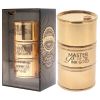 Master of Pink Gold by New Brand for Women - 3.3 oz EDP Spray