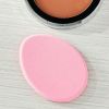 Equate Beauty Foundation Sponge, 1 Count