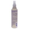 Brilliant Damage Control Spray by Aveda for Unisex - 8.5 oz Hair Spray