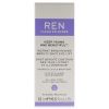 Keep Young and Beautiful Instant Brightening Beauty Shot Eye Lift by REN for Women - 0.5 oz Serum