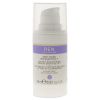 Keep Young and Beautiful Instant Brightening Beauty Shot Eye Lift by REN for Women - 0.5 oz Serum