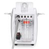 New Face Care Beauty Machine Water Dermabrasion Machine Facial Deep Cleansing Machine Water Dead Skin Removal For HOME/Salon Use