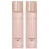 NATURAL BEAUTY - (For SGM) BIO UP Ultimate Lift Regenerating Micro Treatment Essence Duo Pack 2x150ml/5.07oz