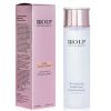 NATURAL BEAUTY - BIO UP a-GG Golden Yeast Skin Activating Treatment Essence 81Q0103 200ml/6.76oz