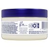 Dove Strengthen Mineral Moisturizing nourishing Hair Mask, 4 oz