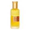 SABON - Beauty Oil - Ginger Orange 043595 100ml/3.51oz