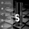 Hair Water Spray for Hair Fiber Hair Thickening Fixing Spray 100 ML sevich Hold Spray for man and women hairstyle