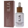 Super Serum Skin Tint Foundation SPF 40 - ST11 Matira by ILIA Beauty for Women - 1 oz Foundation