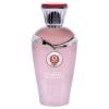 Arte Bellissimo Romantic by Orientica for Women - 2.5 oz EDP Spray