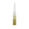 NATURAL BEAUTY - Centella Revitalizing Supreme Ampoule 7 Days 81D10104 7x 3ml/0.1oz