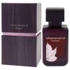 La Yuqawam by Rasasi for Women - 2.53 oz EDP Spray