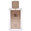 XO Xclusif Oud Classic Extrait by Orientica for Unisex - 2 oz EDP Spray