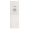 Serene Scalp Thickening Treatment Spray by Oribe for Unisex - 4.2 oz Treatment