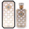 Nagham Arabian Prive by Rasasi for Unisex - 2.36 oz EDP Spray