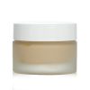 RMS BEAUTY - "Un" Coverup Cream Foundation - # 000 UCUF000 / 021802 30ml/1oz