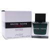 Encre Noire Sport by Lalique for Men - 3.3 oz EDT Spray