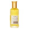 SABON - Beauty Oil - Ginger Orange 043595 100ml/3.51oz