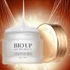 NATURAL BEAUTY - BIO UP a-GG Ultra Repair Firming Golden Yeast Cream 81Q0408 50g/1.76oz