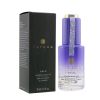 TATCHA - Gold Camellia Beauty Oil 833360 30ml/1oz