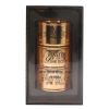 Master of Pink Gold by New Brand for Women - 3.3 oz EDP Spray