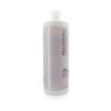 PAUL MITCHELL - Clean Beauty Repair Conditioner 131955 1000ml/33.8oz