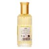 SABON - Beauty Oil - Lavender Apple 048071 100ml/3.4oz