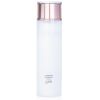 NATURAL BEAUTY - BIO UP a-GG Golden Yeast Skin Activating Treatment Essence 81Q0103 200ml/6.76oz