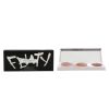 FENTY BEAUTY BY RIHANNA - Diamond Bomb Triple Drip All Over Diamond Veil Palette (3x Highlighter) 655378 3x2.9g/0.102oz