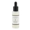 EDIBLE BEAUTY - -B- Glowing Skin Smoothie Booster Serum - Protect & Smooth 73835 30ml/1oz