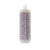 PAUL MITCHELL - Clean Beauty Repair Conditioner 131955 1000ml/33.8oz