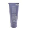 FENTY BEAUTY BY RIHANNA - FENTY SKIN Buff Ryder Exfoliating Body Scrub 648974 170g/6oz