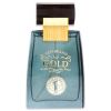 Gold by New Brand for Men - 3.3 oz EDT Spray