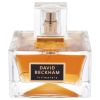 Intimately Beckham by David Beckham for Men - 2.5 oz EDT Spray