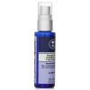 NEAL'S YARD REMEDIES - Beauty Sleep Overnight Treatment 011207 30ml/1.01oz