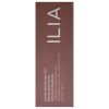 Super Serum Skin Tint Foundation SPF 40 - ST11 Matira by ILIA Beauty for Women - 1 oz Foundation