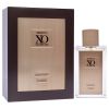 XO Xclusif Oud Classic Extrait by Orientica for Unisex - 2 oz EDP Spray