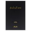 Somow Al Rasasi Wajaha by Rasasi for Unisex - 3.38 oz EDP Spray