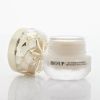 NATURAL BEAUTY - BIO UP a-GG Ultimate Power Infusing Eye Cream 81Q0121 20g/0.7oz