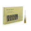 NATURAL BEAUTY - Centella Revitalizing Supreme Ampoule 7 Days 81D10104 7x 3ml/0.1oz