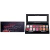 SIGMA BEAUTY - Warm Neutrals Eyeshadow Palette (14x Eyeshadow + 1x Dual Ended Brush) EP021 / 032152 19.04g/0.67oz